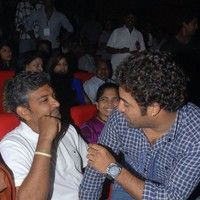 Jr NTR's Oosaravelli Audio Launch Gallery | Picture 77189